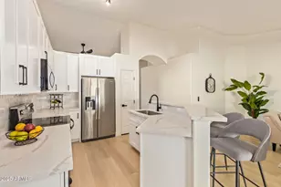 1202 E Butler Dr, Chandler, AZ 85225 - Photo 1