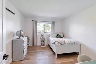 1903 E Palo Verde Dr, Phoenix, AZ 85016 - Photo 17