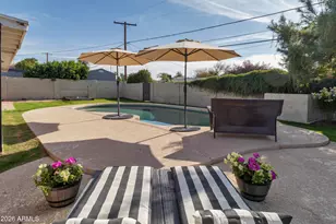 1903 E Palo Verde Dr, Phoenix, AZ 85016 - Photo 21