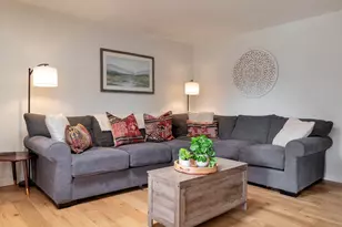 1903 E Palo Verde Dr, Phoenix, AZ 85016 - Photo 3