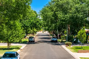 1903 E Palo Verde Dr, Phoenix, AZ 85016 - Photo 7