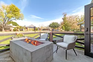 1903 E Palo Verde Dr, Phoenix, AZ 85016 - Photo 5