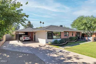 1903 E Palo Verde Dr, Phoenix, AZ 85016 - Photo 23