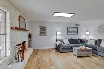 1903 E Palo Verde Drive, Phoenix, AZ 85016 - Photo 5