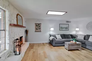 1903 E Palo Verde Dr, Phoenix, AZ 85016 - Photo 5