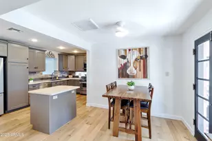 1903 E Palo Verde Dr, Phoenix, AZ 85016 - Photo 9