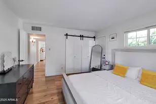 1903 E Palo Verde Dr, Phoenix, AZ 85016 - Photo 13