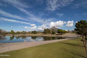 1903 E Palo Verde Dr, Phoenix, AZ 85016 - Photo 27