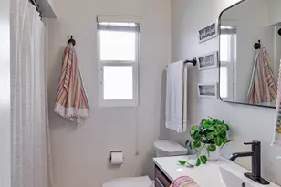 1903 E Palo Verde Dr, Phoenix, AZ 85016 - Photo 19