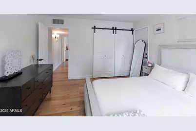 1903 E Palo Verde Drive, Phoenix, AZ 85016 - Photo 7