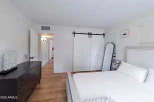 1903 E Palo Verde Dr, Phoenix, AZ 85016 - Photo 7