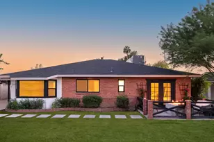 1903 E Palo Verde Dr, Phoenix, AZ 85016 - Photo 29