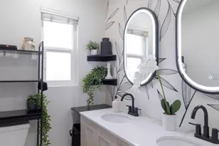 1903 E Palo Verde Dr, Phoenix, AZ 85016 - Photo 9