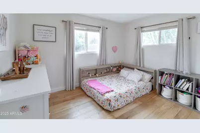 1903 E Palo Verde Drive, Phoenix, AZ 85016 - Photo 13