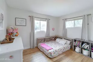 1903 E Palo Verde Dr, Phoenix, AZ 85016 - Photo 13