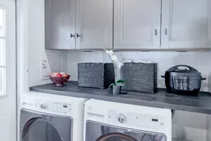 1903 E Palo Verde Dr, Phoenix, AZ 85016 - Photo 25