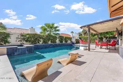 7343 E Montebello Avenue, Scottsdale, AZ 85250 - Photo 33