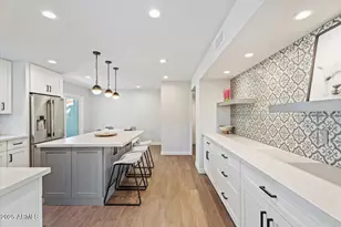 7343 E Montebello Ave, Scottsdale, AZ 85250 - Photo 13