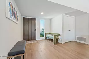 7343 E Montebello Ave, Scottsdale, AZ 85250 - Photo 5