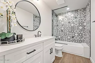 7343 E Montebello Avenue, Scottsdale, AZ 85250 - Photo 27