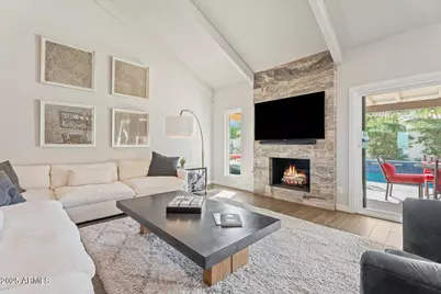 7343 E Montebello Avenue, Scottsdale, AZ 85250 - Photo 9