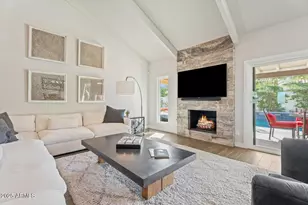 7343 E Montebello Ave, Scottsdale, AZ 85250 - Photo 9