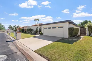 7343 E Montebello Ave, Scottsdale, AZ 85250 - Photo 3