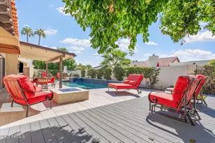 7343 E Montebello Ave, Scottsdale, AZ 85250 - Photo 29