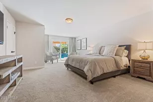 7343 E Montebello Ave, Scottsdale, AZ 85250 - Photo 17