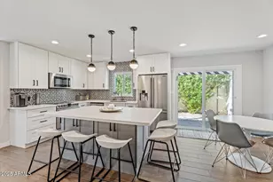 7343 E Montebello Ave, Scottsdale, AZ 85250 - Photo 15