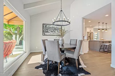 7343 E Montebello Avenue, Scottsdale, AZ 85250 - Photo 11