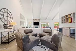 7343 E Montebello Ave, Scottsdale, AZ 85250 - Photo 7