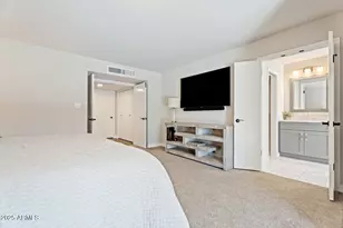 7343 E Montebello Ave, Scottsdale, AZ 85250 - Photo 19