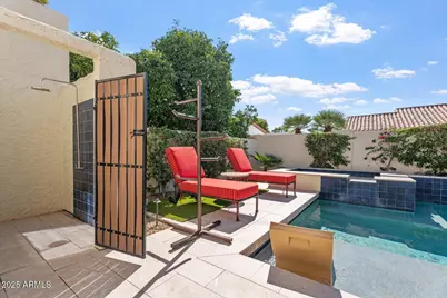 7343 E Montebello Avenue, Scottsdale, AZ 85250 - Photo 35