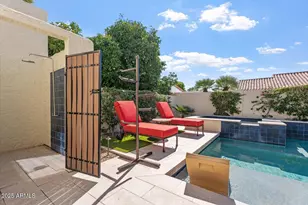 7343 E Montebello Ave, Scottsdale, AZ 85250 - Photo 35