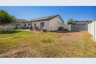 13067 S Del Rio Road, Arizona City, AZ 85123 - Photo 19