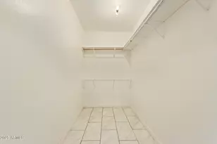 13067 S Del Rio Rd, Arizona City, AZ 85123 - Photo 13