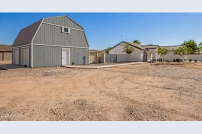 13067 S Del Rio Road, Arizona City, AZ 85123 - Photo 3