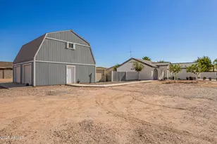 13067 S Del Rio Rd, Arizona City, AZ 85123 - Photo 3