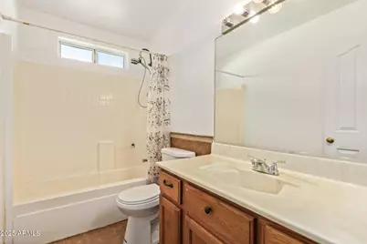 13067 S Del Rio Road, Arizona City, AZ 85123 - Photo 15