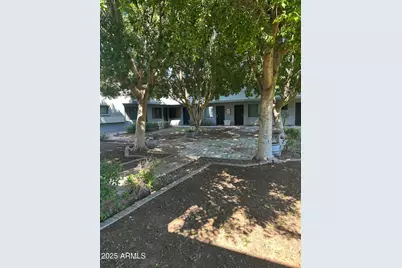 4224 N 12th Street #207, Phoenix, AZ 85014 - Photo 1