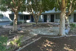 4224 N 12th St, Phoenix, AZ 85014 - Photo 1