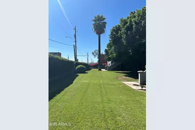 4224 N 12th Street #207, Phoenix, AZ 85014 - Photo 9