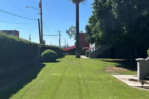 4224 N 12th St, Phoenix, AZ 85014 - Photo 9