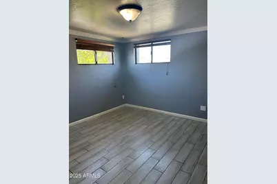 4224 N 12th Street #207, Phoenix, AZ 85014 - Photo 5