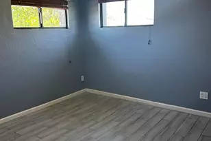 4224 N 12th St, Phoenix, AZ 85014 - Photo 5