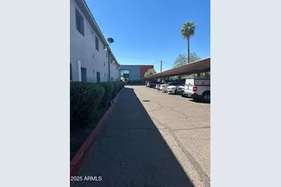 4224 N 12th Street #207, Phoenix, AZ 85014 - Photo 7