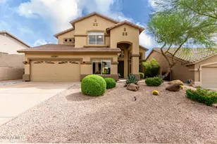 10591 E Firewheel Dr, Scottsdale, AZ 85255 - Photo 1