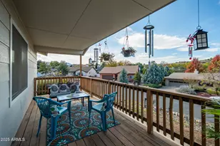 1059 N Stirrup High Dr, Dewey, AZ 86327 - Photo 23