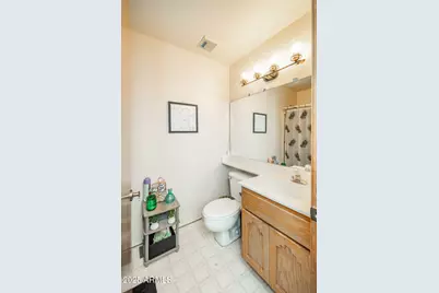 1059 N Stirrup High Drive, Dewey, AZ 86327 - Photo 21